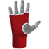 RDX 75CM GEL INNER GLOVES WITH WRIST STRAP/R-2